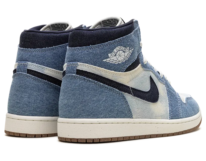 air-jordan-1 FQ2947-100