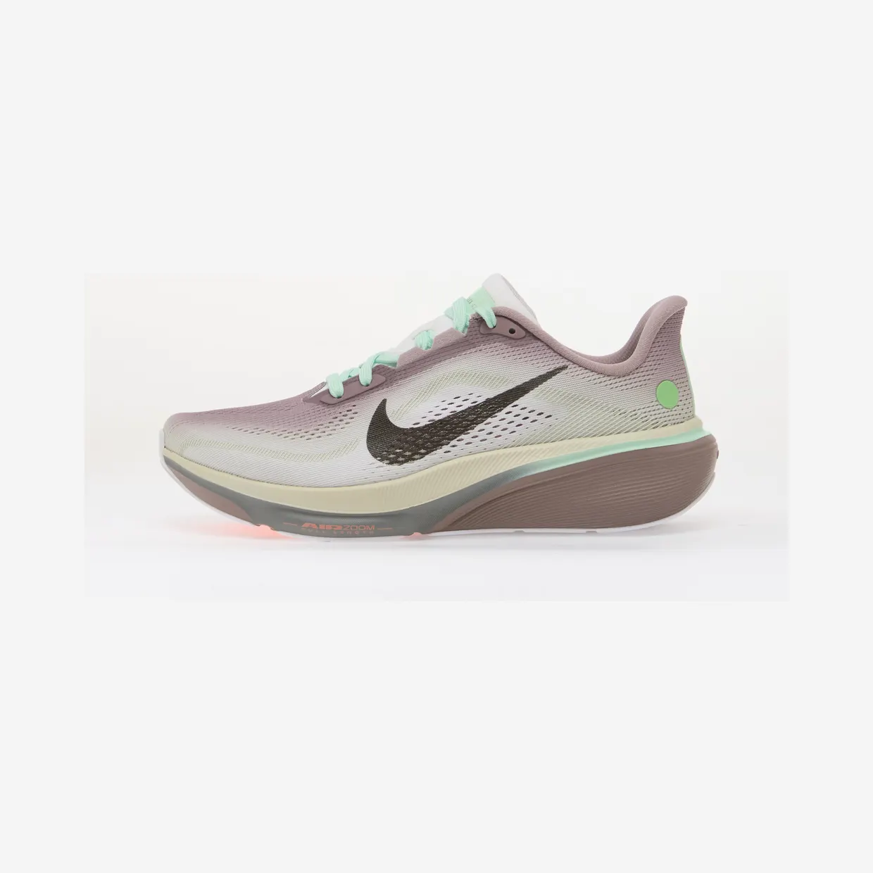 nike-air-zoom IW2037-220