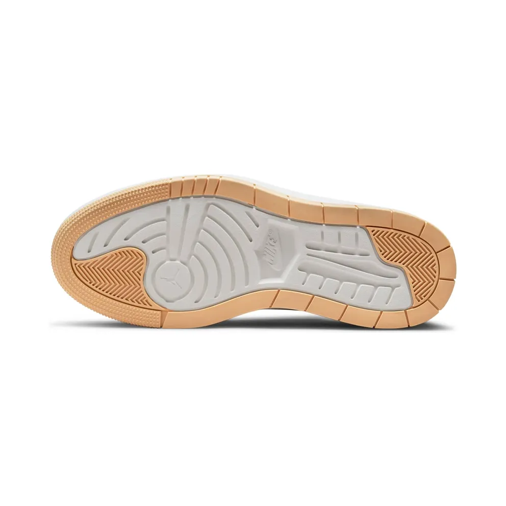 Air Jordan 1 Elevate Low White (DH7004-102)