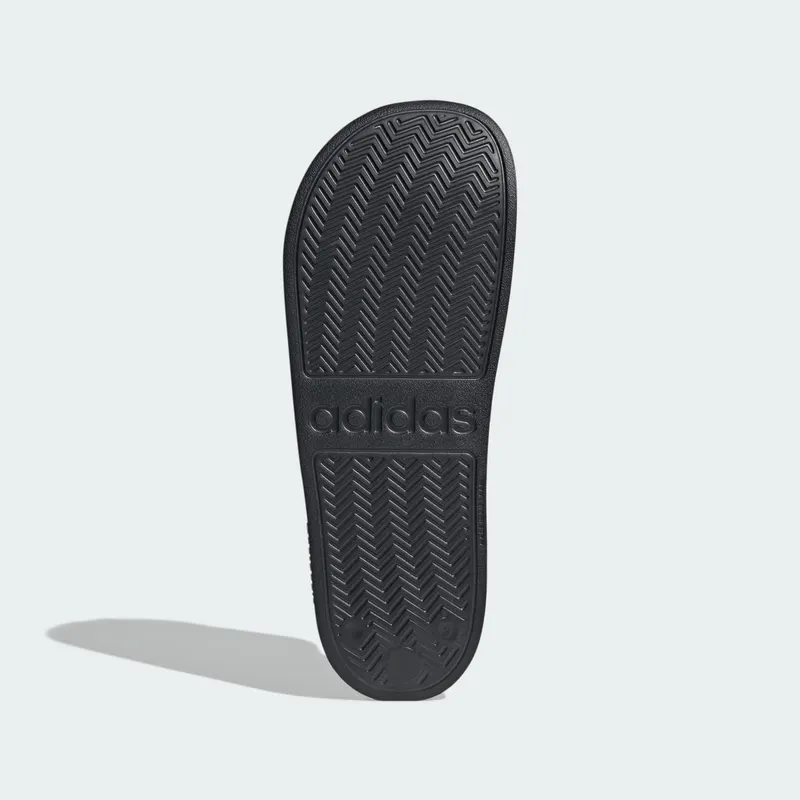 Adidas adilette Shower Slides Core Black / Cloud White / Core Black (JS3565)