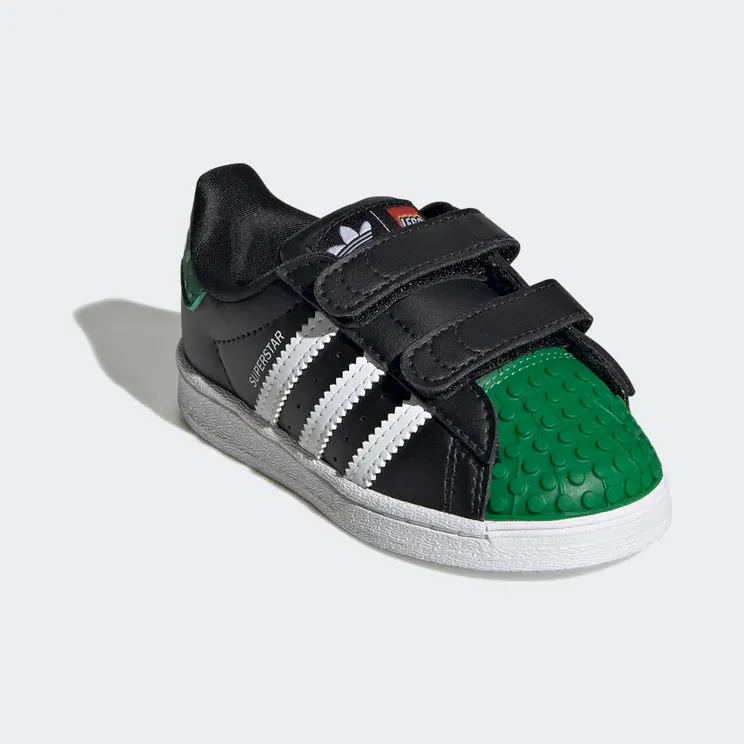 adidas-superstar GY3326