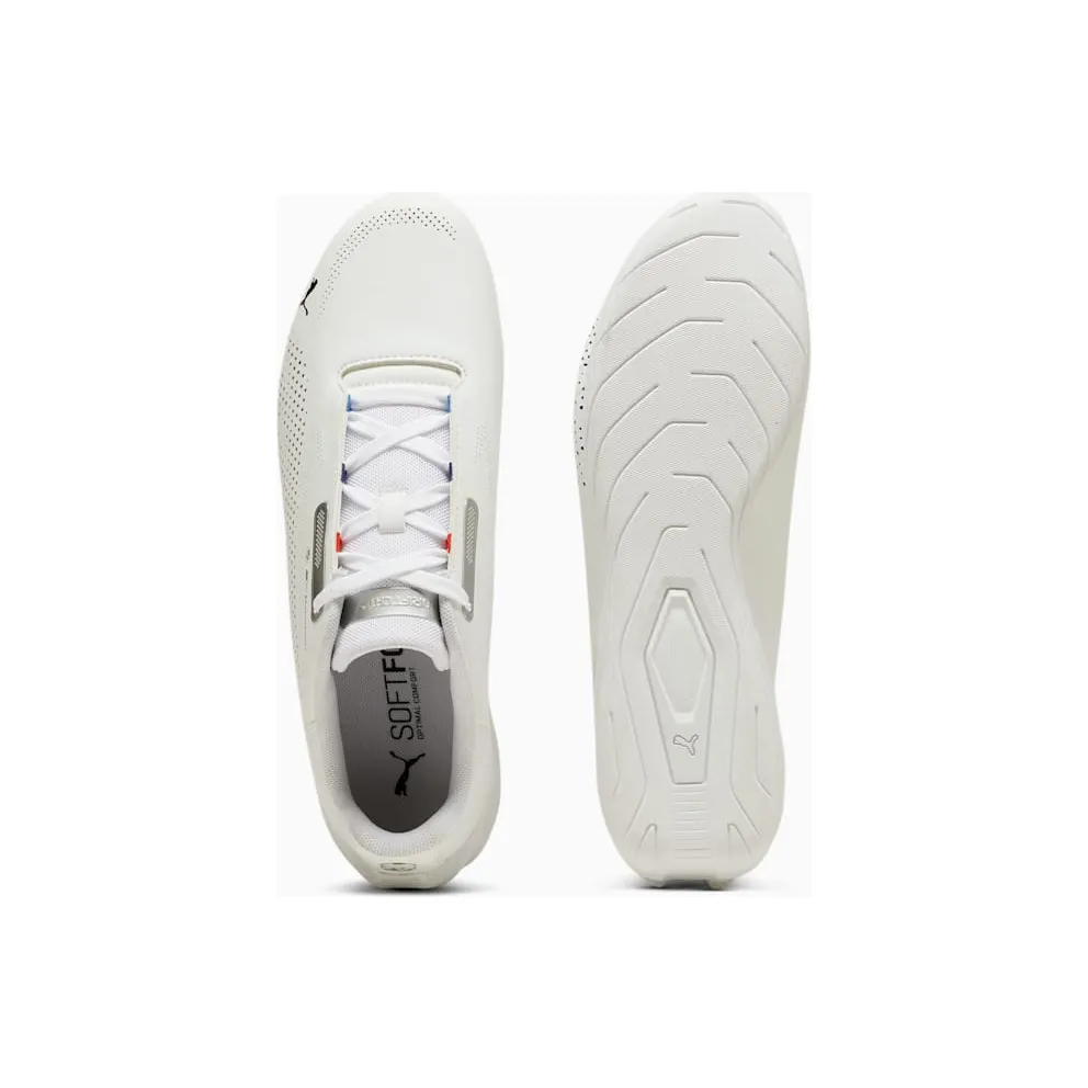 Drift Cat Decima 2.0 “BMW Motorsport – Puma White” (308359-02)