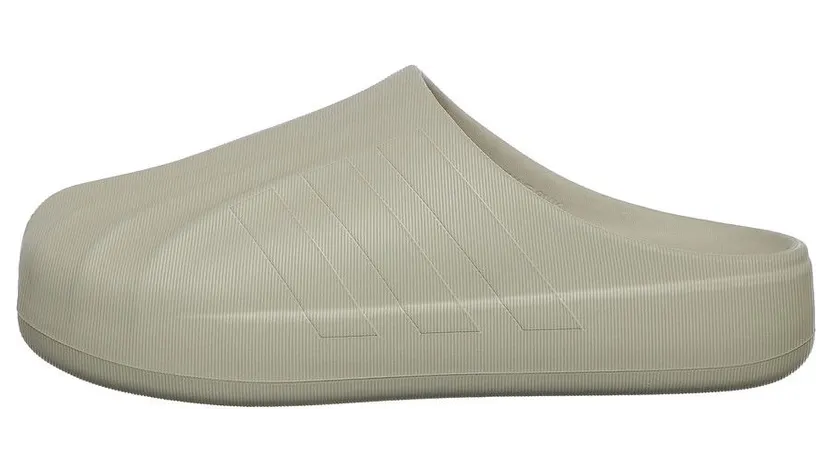 adidas-superstar IE0757