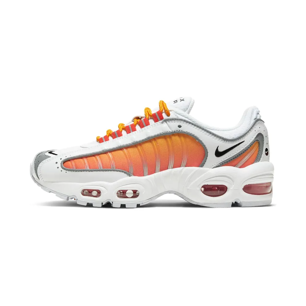Nike Air Max Tailwind IV Weiß (CK4122-100)