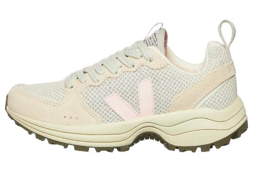 Veja Venturi WMN Gravel / Petale / Sable (VTW012473)