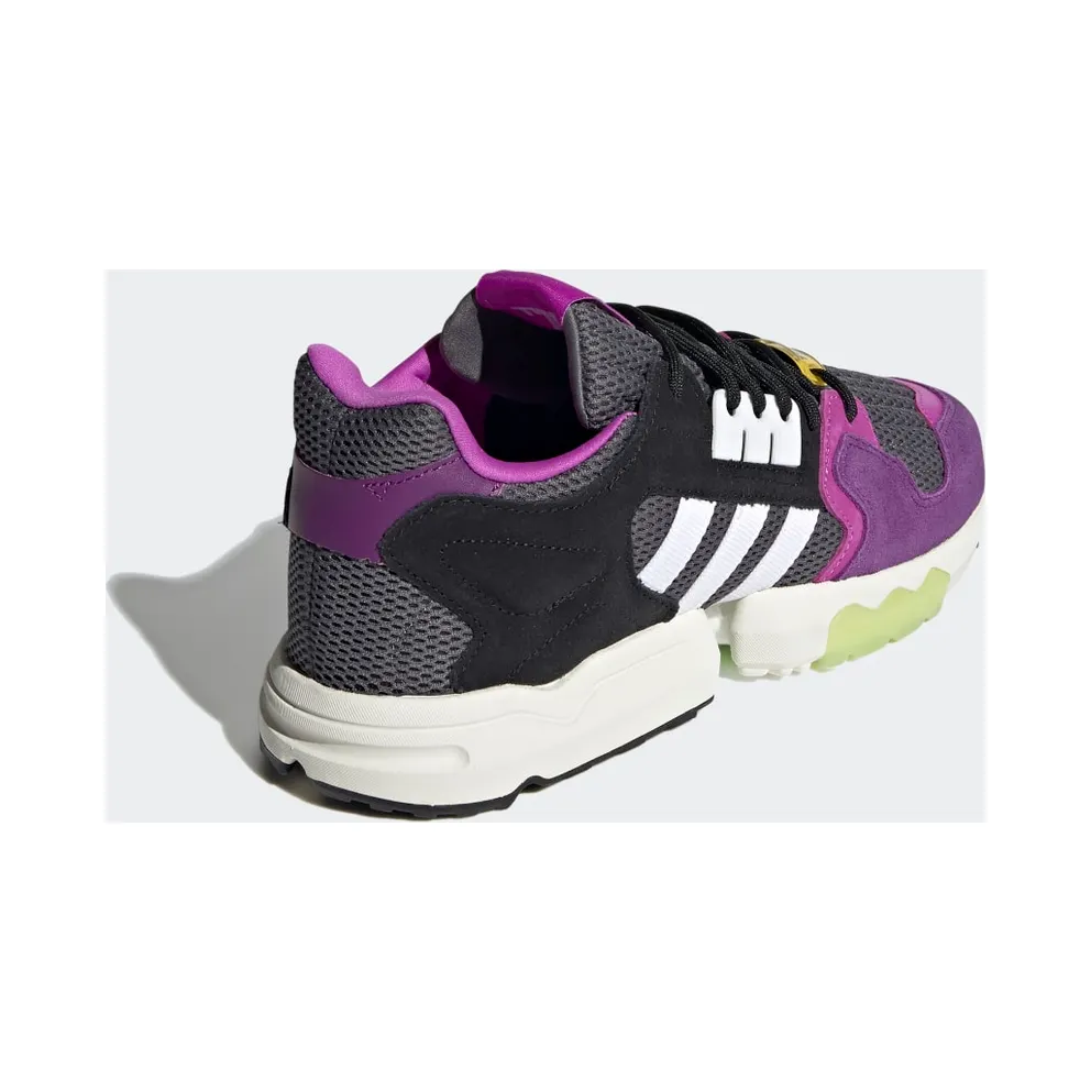 adidas ZX Torsion Ninja Time In Purple Purple/Grey/Black (FW9831)