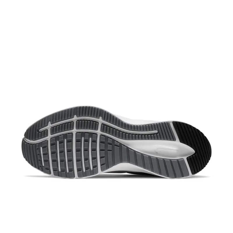 Nike Quest 3 Running Black (CD0232-002)
