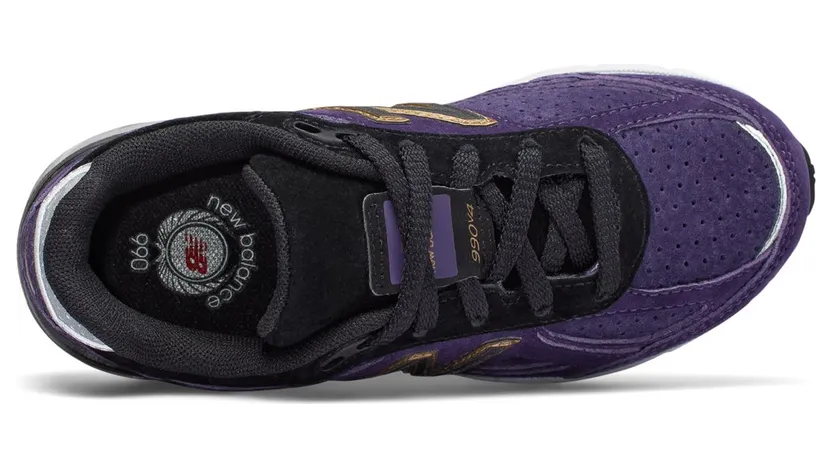 new-balance-990 KJ990B4G