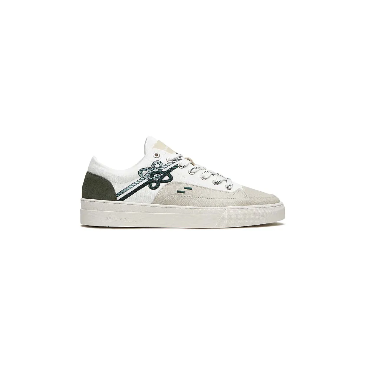 Filling Pieces Riviera Gowtu (90233921890)