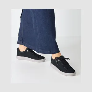 tamaris Blue (12370944827)