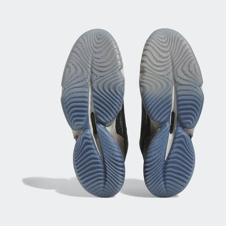 adidas-d-o-n HR0714