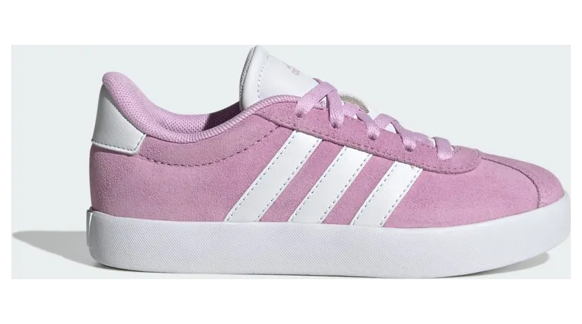 adidas-court ID6310