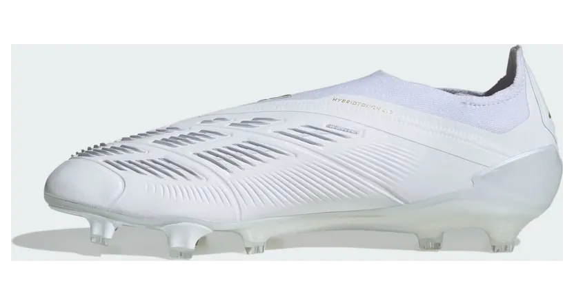 adidas-predator IF6448