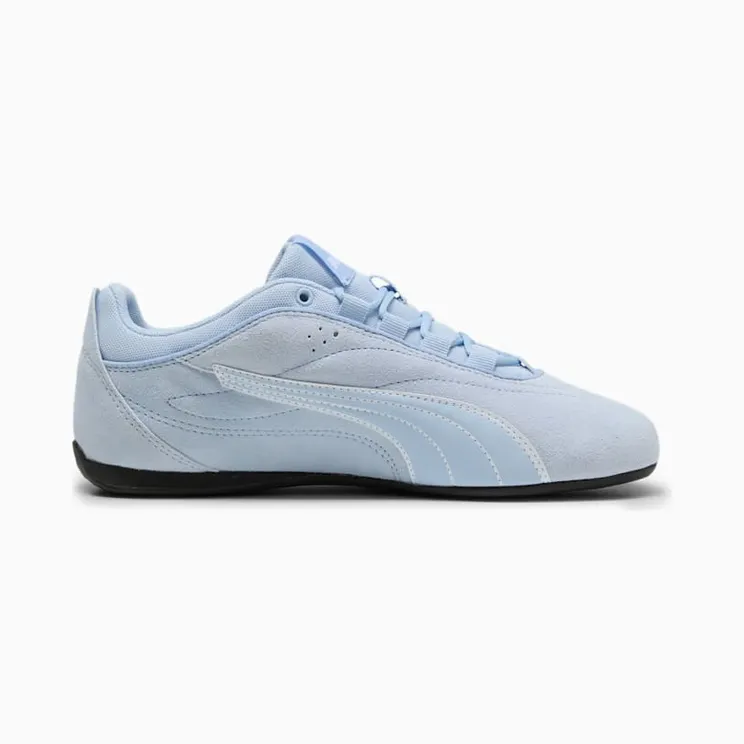 Puma Catch Soleil White (40395505)