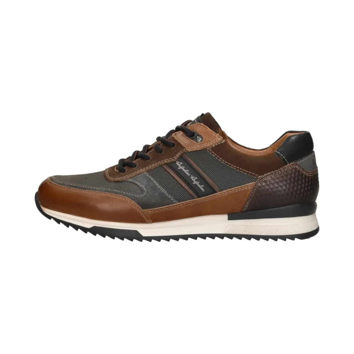 australian-sneaker 6000067698C36