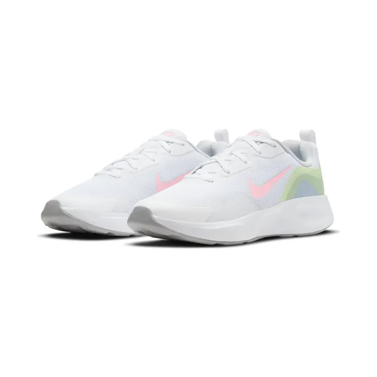 nike-wearallday DJ5473-100