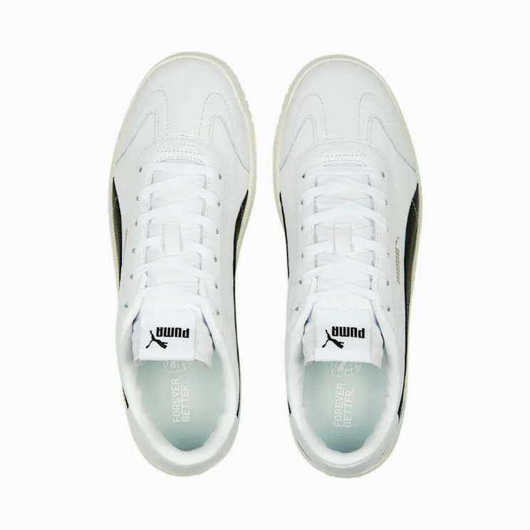 puma-club 389406-03