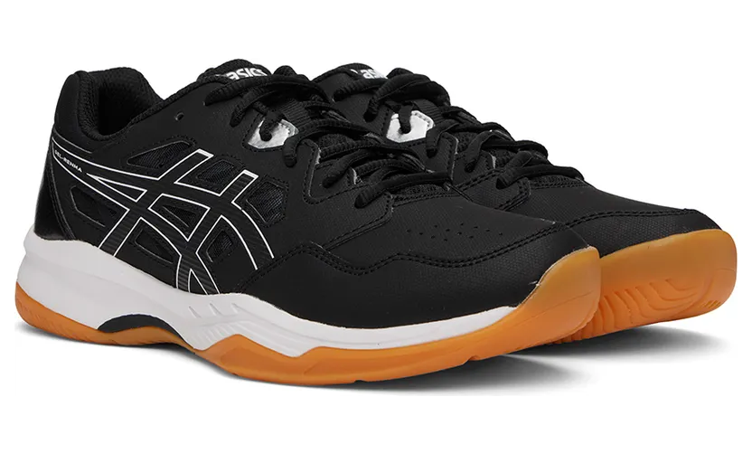 asics-gel-renma 1071A068