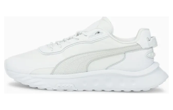 puma-wild 384406-02