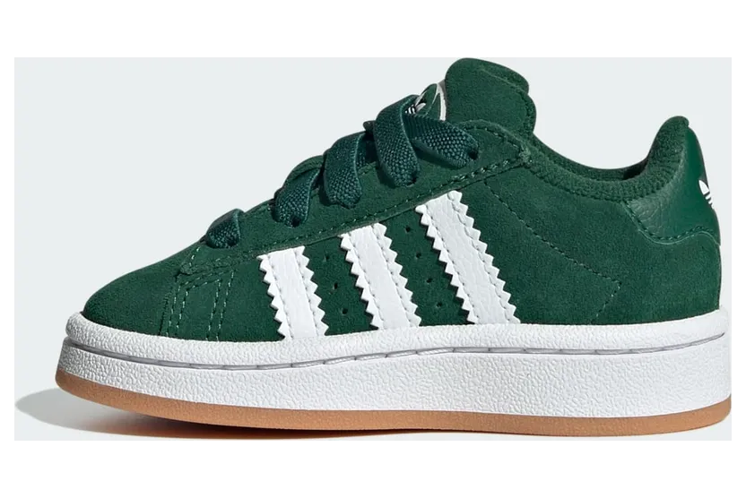 adidas-campus JI4333