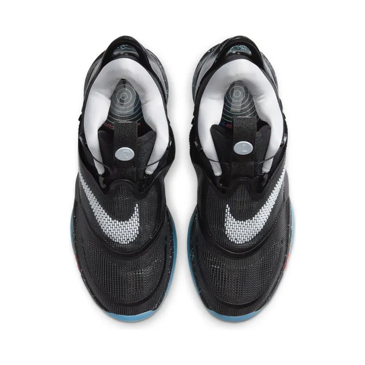nike-adapt BQ5397-002