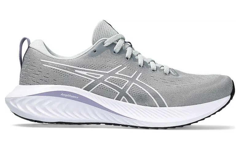 asics-gel-excite-2 1012B418-021