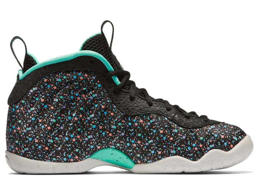 nike-little-posite 846077-004