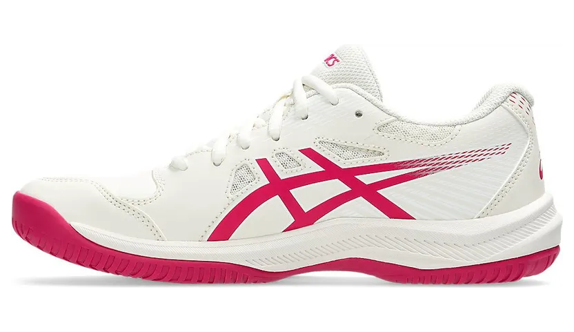 asics-court 1042A283-101