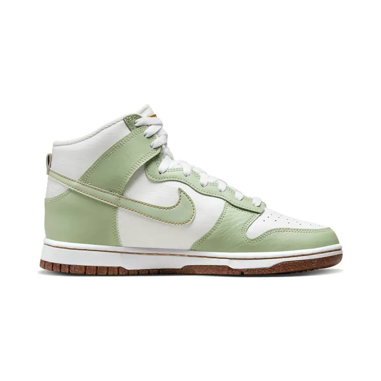 nike-dunk DQ7680-300