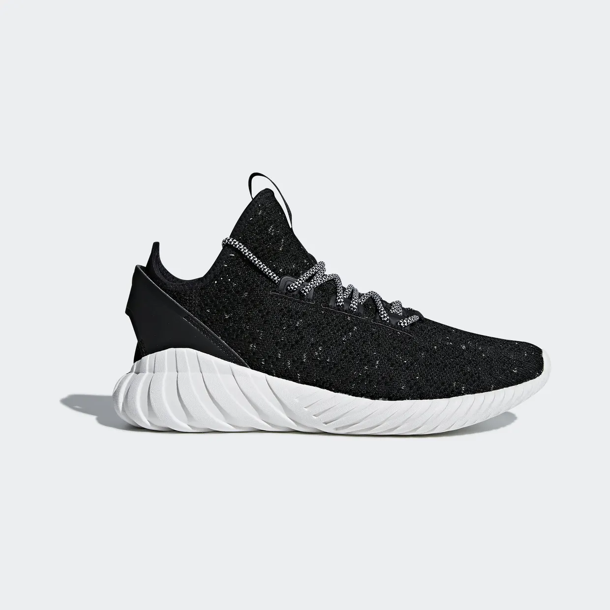 adidas-tubular CQ0940
