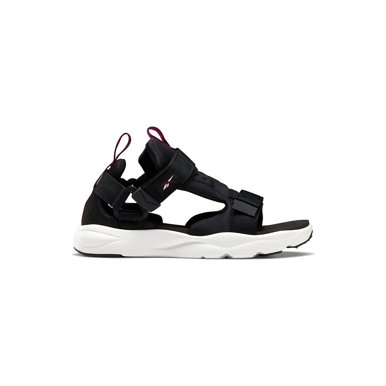 reebok-furylite FU9295