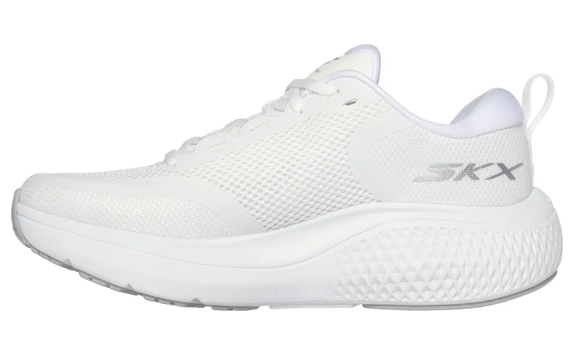 skechers-go-run 172086 WSL