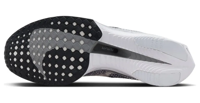 nike-zoomx-vaporfly-next-3 DV4129-100