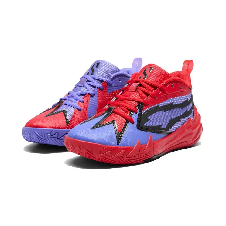 puma-scoot-zeros 310355-01