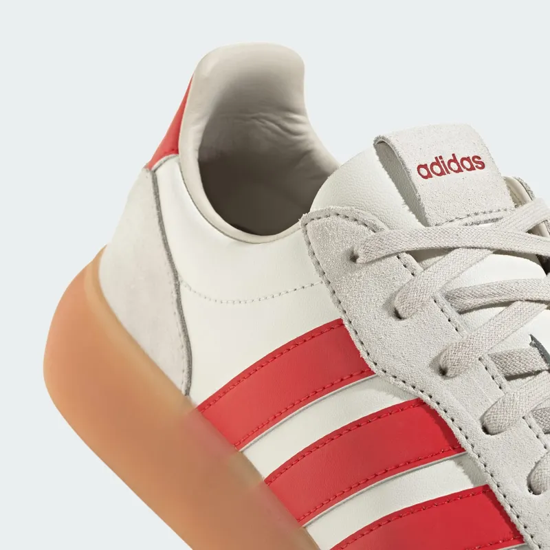 adidas-barreda-decode JR1231