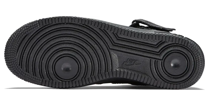 nike-air-force 366731-001