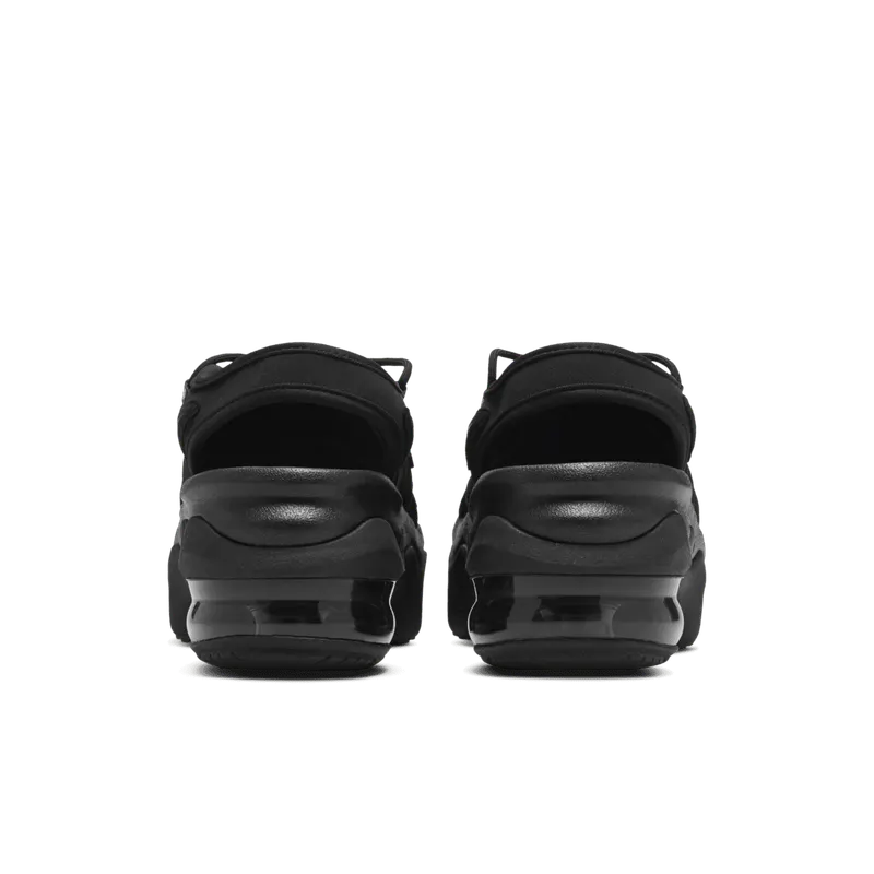 Nike Air Max Koko Triple Black (W) (CI8798-003)