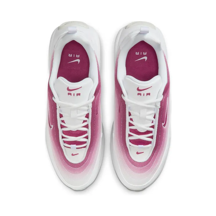 nike-air-max HF3053-109