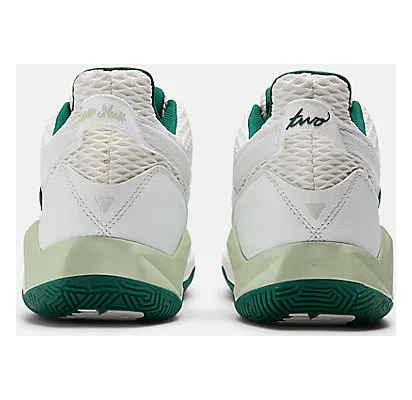 new-balance-coco-cg2 WCHCOCA2