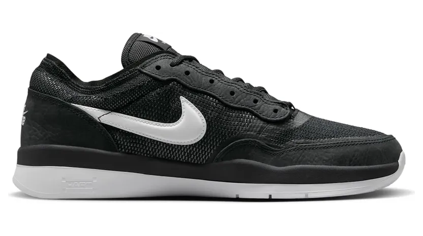 nike-sb-ps8 FV8493-003