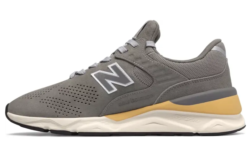 new-balance-x-90 MSX90PNB