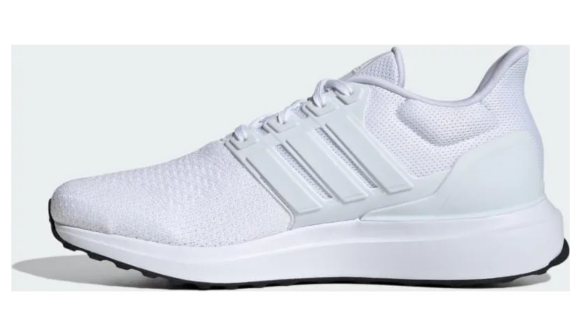 adidas-ubounce-dna IG6000