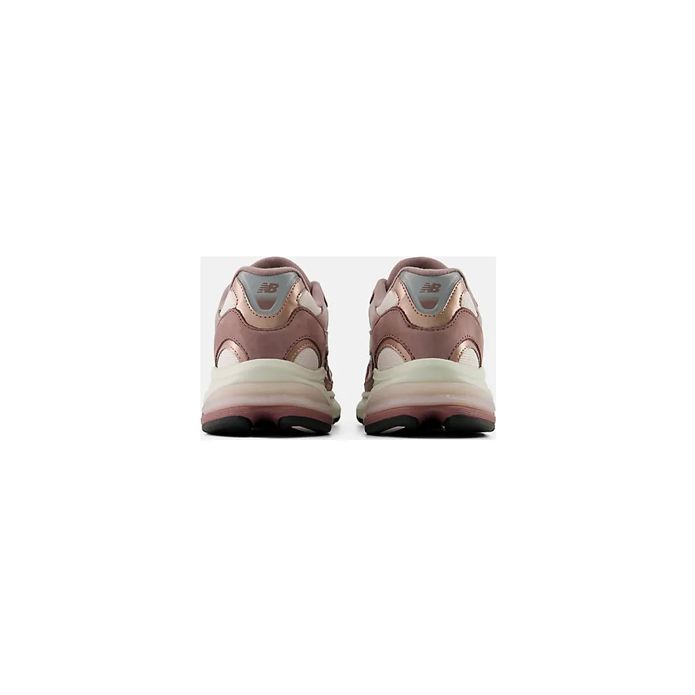 New Balance 2010 (U2010142)