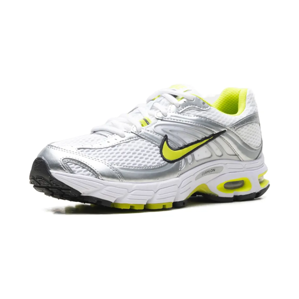 Nike Air Max Moto 2k “White Cyber Metallic Silver” (HQ2056-105)