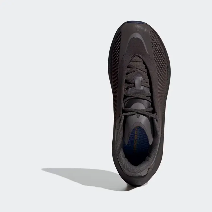 adidas-hyperboost-euphoria LA5973