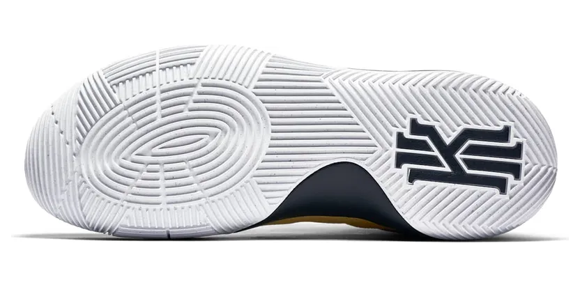 nike-kyrie-2 819583-701