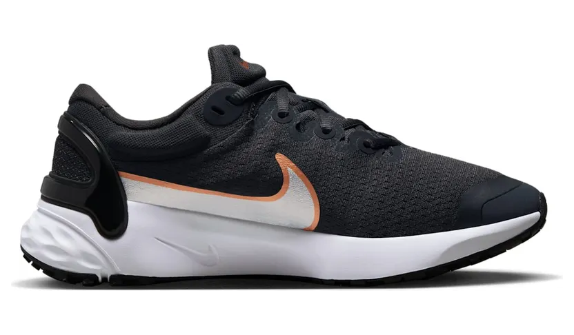 nike-renew-run DD9278-006