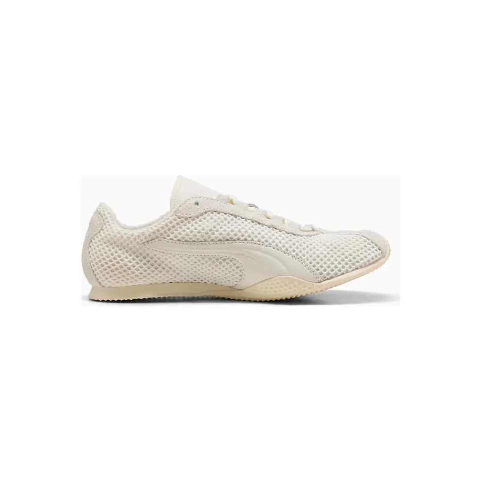 Puma H-Street OG Danielle Guizio Warm White (404445-01)