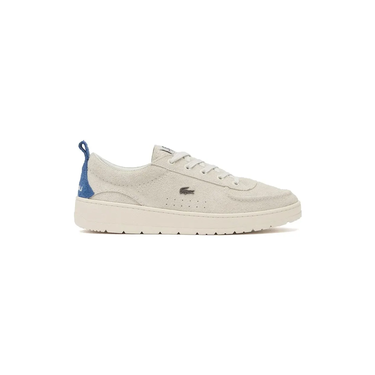 Lacoste Umpire END. Arcade (7-F009560)