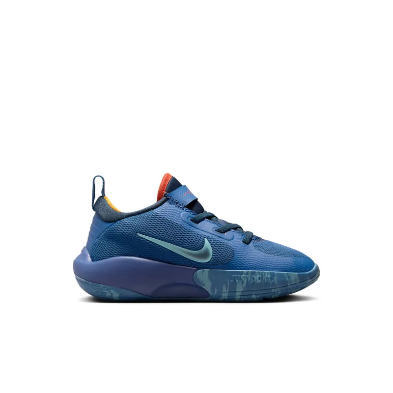 Nike IsoFly Mystic Navy Armory Navy Aegean Storm Cosmic Clay (FQ7670-400)
